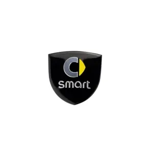 Smart Car Stickers Set for Customization 15 S5ea5a1b6adcd419aaebb1bfdeb5cf655J