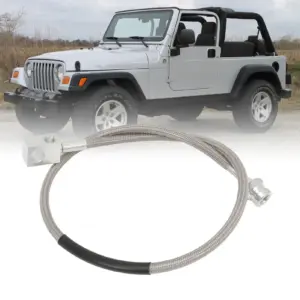 S5eb0d80b6ac141b9957ad0c65210d8c6f