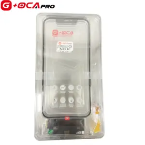 S5eb39978c1f1486392f9e59fd60ad6b44