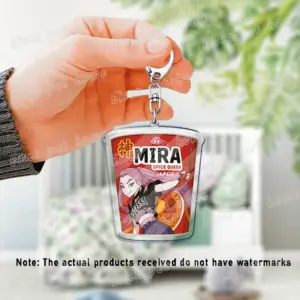 S5eb752c8f06f4373b0c913ddea8fa4aeC