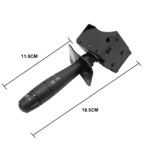 S5eb7d3de28354b7aab6d384732e18046q