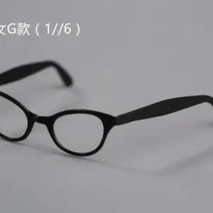 S5eb997d6926344608f348ebe0c0db33cL