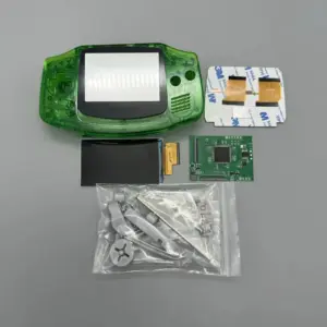 S5ec00964c6974318adef3ca6ac8c96eb5