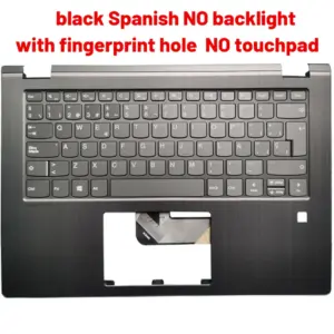 Lenovo YOGA 530-14 Laptop Top Case Cover 24 S5ecee18965e749a5b17b3e1ee209b9b3c