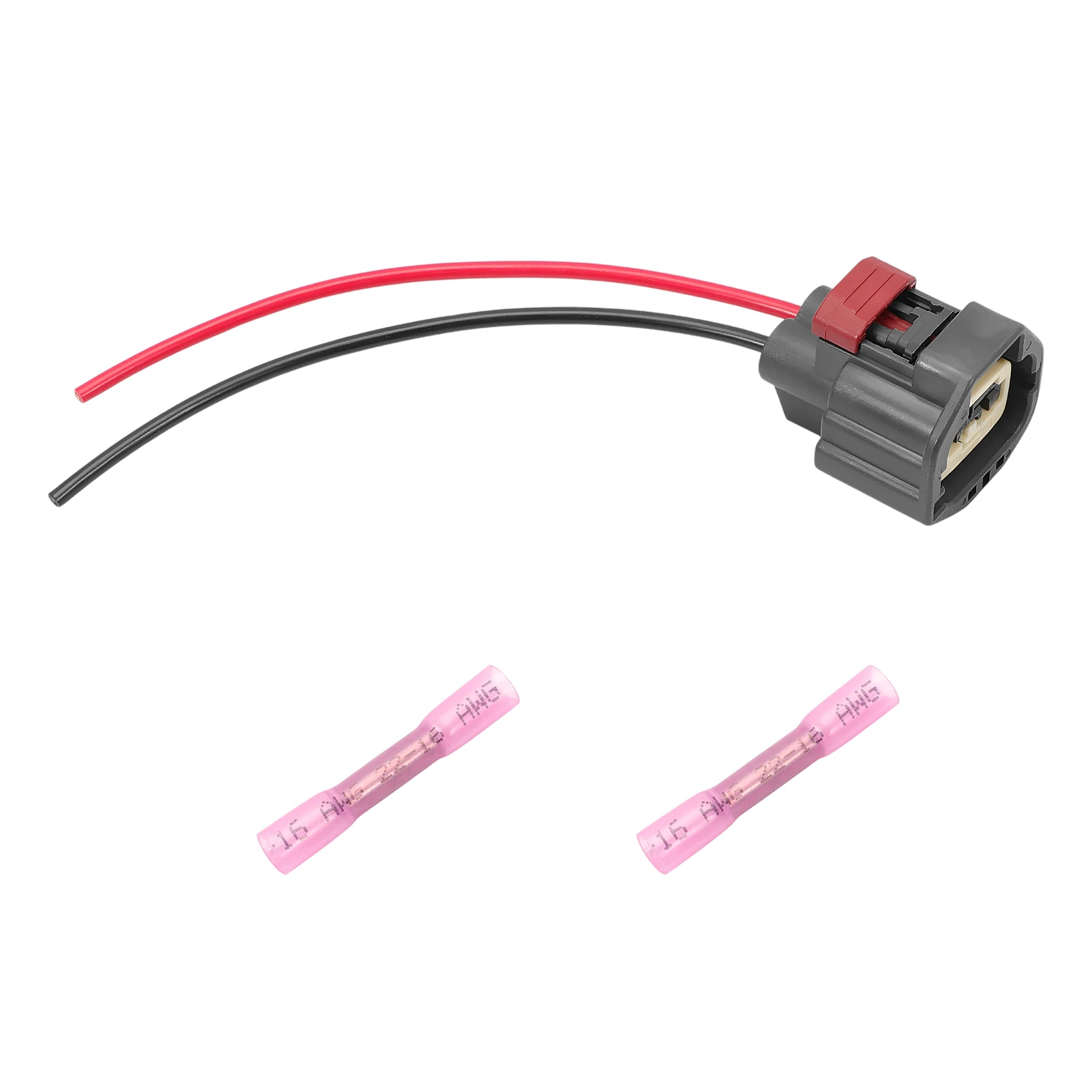Electric Handbrake Cable Adapter for Grand Scenic III 6 Electric Handbrake Cable Adapter for Grand Scenic III - Image 6