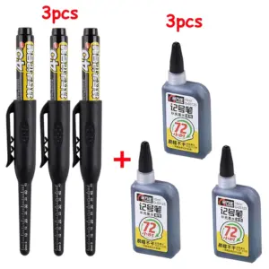 S5ed0524692924a32a38990916e6ea3c7u