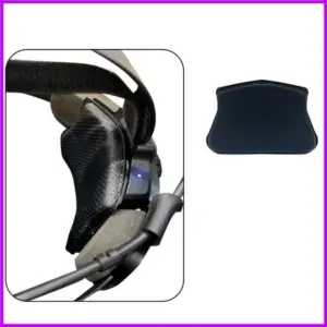 S5ed47563023e424a8b2e85eb2d8869a2P