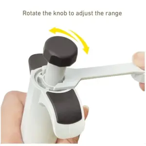 S5ed6a7bf169c47059e9b2454fb8b4de4a