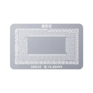 S5ed892807b594356a7990733b09ad10cw