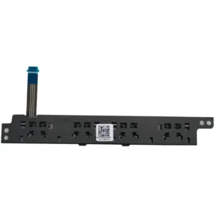 S5ee08f8c281b4575b2028f1a742fad64p