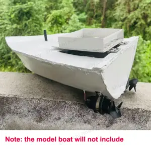 S5ee2200a204044eeae04f72a39d8be173