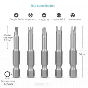 S5ee340331b5a4e7f8eb93b5d27cdf198H