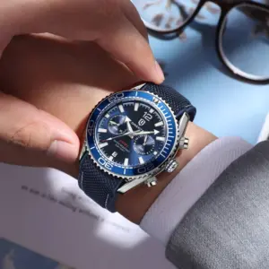 S5ee3aa5add6a49fc91df0cfeec18619fF