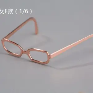 S5ef05d8252774eef8ec25d413ba7e917o