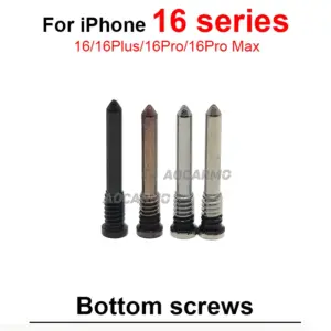 iPhone 16 Series 20-Piece Screw Set 8 S5ef20f8108484c0bbe47f9faff63ce5dZ