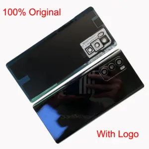 LG Wing 5G Glass Battery Cover in Multiple Colors 8 S5ef8ce019fa9410cb96c9afffaee46adg