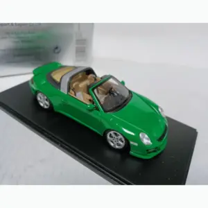 S5efb45022224445f853cc60c602aa20b9