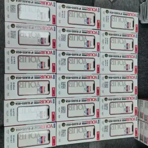 iPhone Lens Repair Kit for Models 11-16 11 S5f010cc84a3d425880cf8d35cac85fc7e