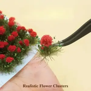 S5f04e1f3aa5f481d8a24c0dbb027a00dv