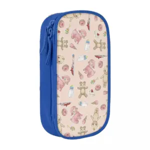 S5f071e3bc9444386be0602089cb10922G