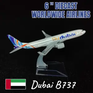 S5f07e81f9f914484808d7e0f1e34d209l