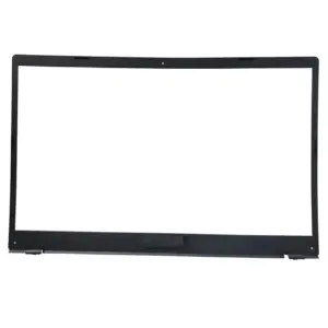 S5f0bf9fc24f643d0883ffcc913fa3fdbp