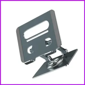 S5f0c1b9f4c2b43ef8bb6d6f0a61bb09ec