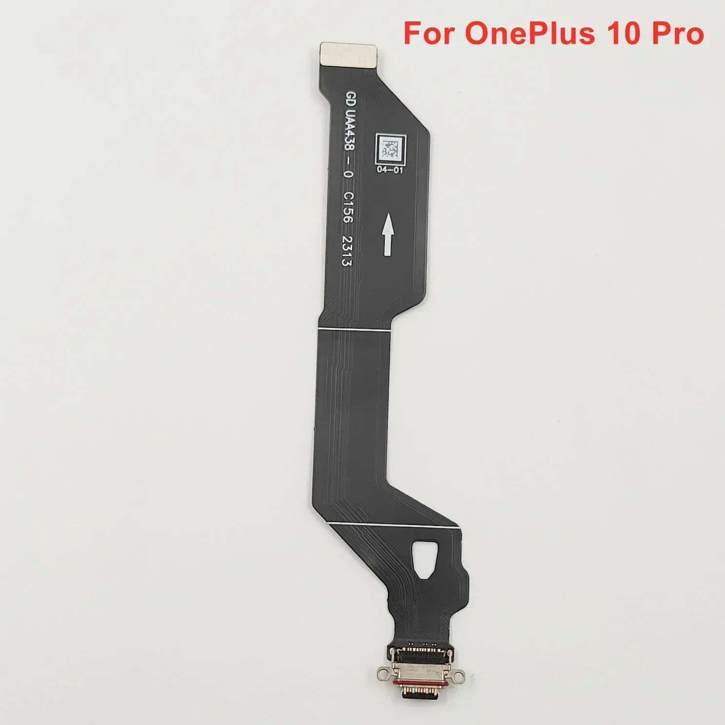 USB Flex Cable for OnePlus Models including Nord 2 5G 18 USB Flex Cable for OnePlus Models including Nord 2 5G - Image 18