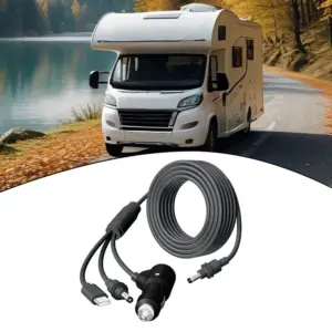 S5f19fd7295014eeda52deb2d1caaeb06H