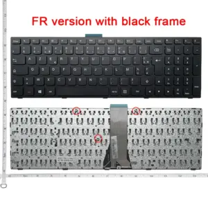 S5f1a8c168ab046089c9dc1e51fd037f0b