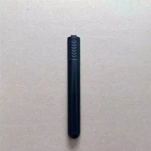 S5f1a9ed20771442bbe14b0f4ab4f9da8K