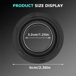 S5f1d80e6e03940de91e50f1cf8a73dcb2