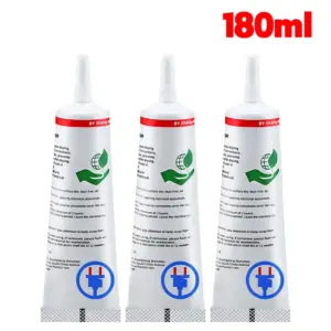 S5f1eb1fbca984e9da95aeb41060a23c5A