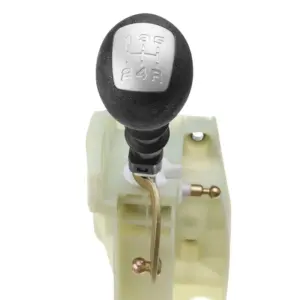 S5f36dd502ba945ee94edd7115e47419em