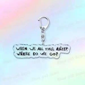 S5f3b525363c848fab568c883363ff63fg