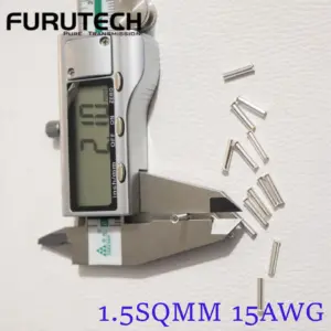 S5f3dae6f383846848a4fa6cb71b1a83cH 2