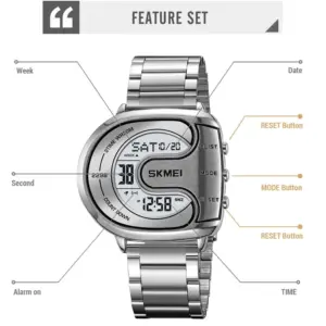 S5f3e08a4099042ffb5b90a719d590a6cr