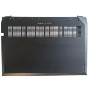 S5f3e4e347e4b4acb9c68aee06f0c6ffdl