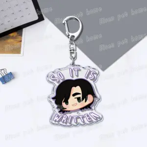 S5f3f5f5040b8481993b548ae1dd98759x