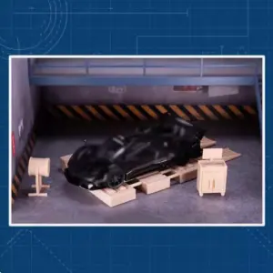 S5f412f8fb9754b4b9518d4ce9444a43aN