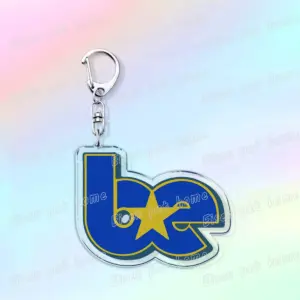 S5f483376a5ef47f1aa38adda745600c0J