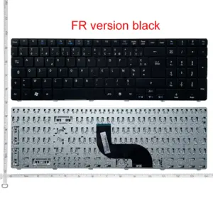 Acer Keyboard Replacement for Multiple Models 26 S5f4d6846375c4db7809124d0bfc37d2et