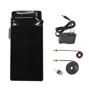 S5f5c8fc5a9f443e78782aa8f30d44b0dd