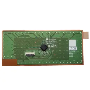 HP Laptop Touchpad for Models 15-BS, 255 8 S5f5f053c96144c56a21b8c761ff24969I