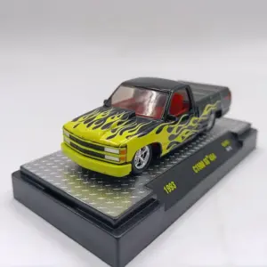 S5f5fedbf43ca49cab21bffc46e8f3fb60