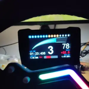 S5f6b00c152854943900833849fd35052S