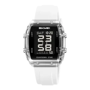 S5f6d94853f0943eab99ed37e31586405v