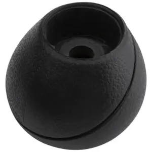 5-Speed Manual Gear Shift Knob for FIAT PUNTO 11 S5f742a8b5f344bd8bcf47afe564c8c235