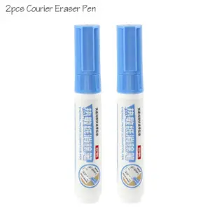 S5f79f5bf238b4175b86c88691ffead156