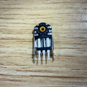 S5f7aa59380ad4f1c98845401756225dbe